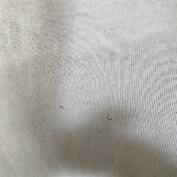 September 11th Memorial T-shirt - Picture 7 of 8